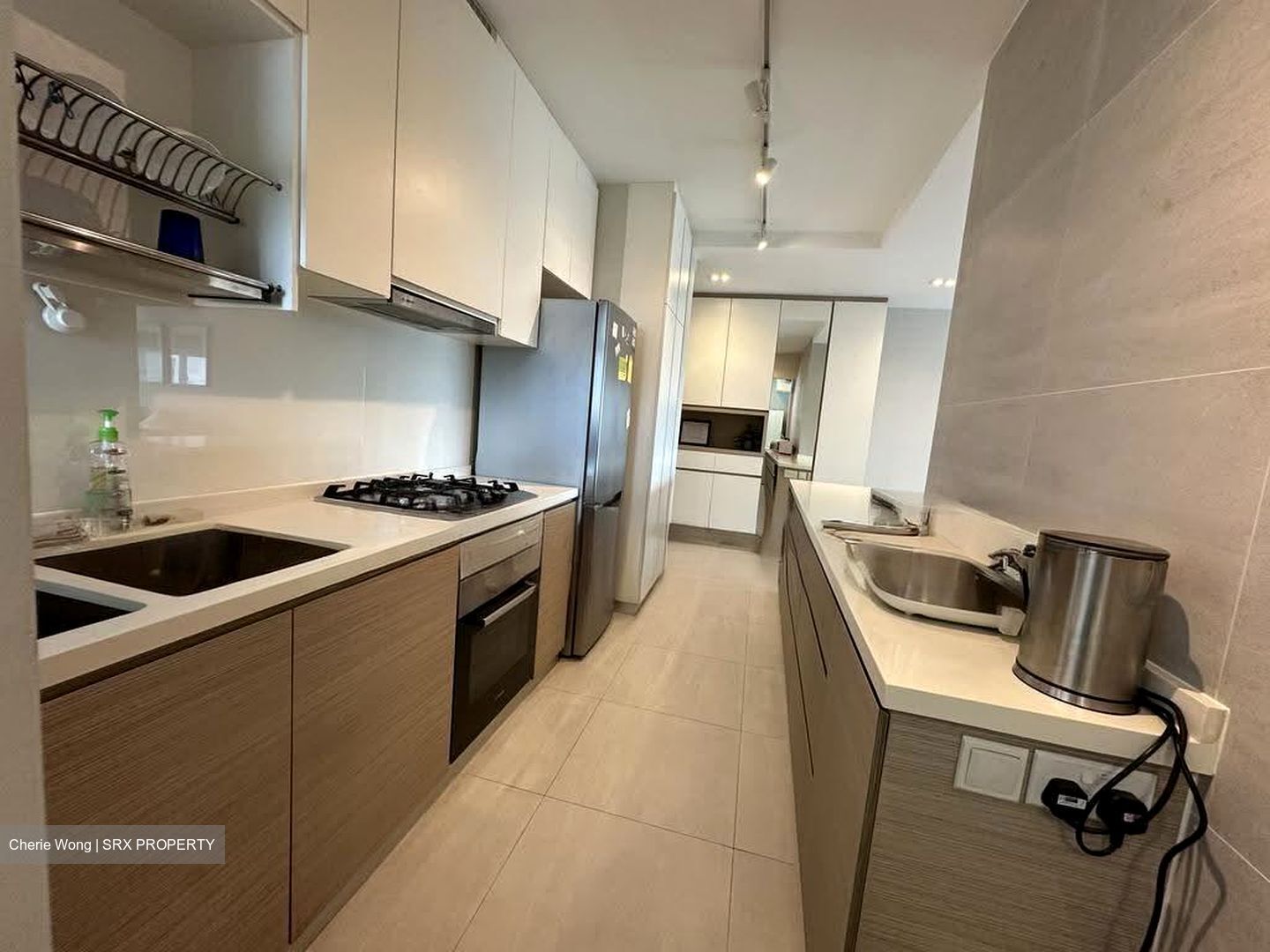 Blk 28C Dover Gardens (Queenstown), HDB 4 Rooms #632957281